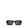 Marni Sunglasses Black