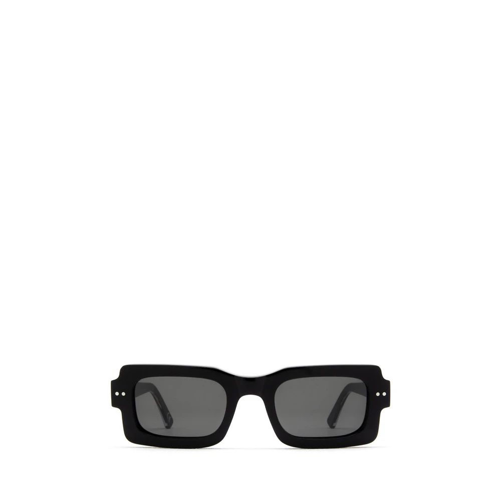 Marni Sunglasses Black 3 Marni Sunglasses Black