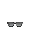 Prada Glasses Black 1 Prada Glasses Black -Miinto Tilbehor Butik unnamed file 1823
