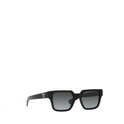 Prada Glasses Black -Miinto Tilbehor Butik unnamed file 1824