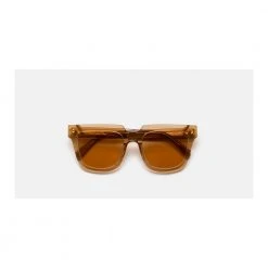 Retrosuperfuture Glasses Brown 9 Retrosuperfuture Glasses Brown -Miinto Tilbehor Butik unnamed file 1828