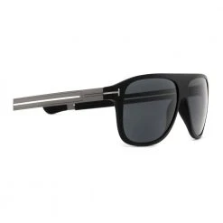 Tom Ford Sunglasses Black