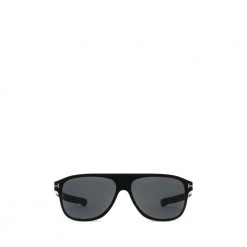 Tom Ford Sunglasses Black -Miinto Tilbehor Butik unnamed file 1833