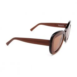 Marni Sunglasses Red 8 Marni Sunglasses Red -Miinto Tilbehor Butik unnamed file 1836