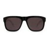 Saint Laurent Glasses Black -Miinto Tilbehor Butik unnamed file 1838
