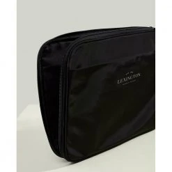 Lexington West Computer Case Black -Miinto Tilbehor Butik unnamed file 184