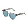 Retrosuperfuture Sunglasses Gray -Miinto Tilbehor Butik unnamed file 1844