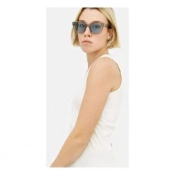 Retrosuperfuture Sunglasses Gray -Miinto Tilbehor Butik unnamed file 1848