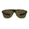 Tom Ford Sunglasses Brown