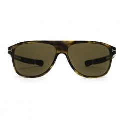Tom Ford Sunglasses Brown