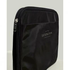 Lexington West Computer Case Black -Miinto Tilbehor Butik unnamed file 185