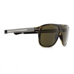 Tom Ford Sunglasses Brown 7 Tom Ford Sunglasses Brown -Miinto Tilbehor Butik unnamed file 1851