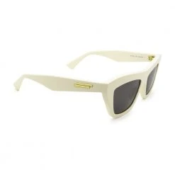 Bottega Veneta Glasses White 7 Bottega Veneta Glasses White -Miinto Tilbehor Butik unnamed file 1854