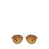 Garrett Leight Glasses Brown -Miinto Tilbehor Butik unnamed file 1855