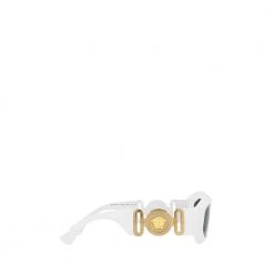 Versace Sunglasses VE4425U 314/87 White