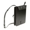 Ami Paris Phone Accessories Black