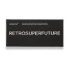 Retrosuperfuture Sunglasses Black -Miinto Tilbehor Butik unnamed file 1860