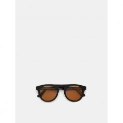 Retrosuperfuture Sunglasses Black -Miinto Tilbehor Butik unnamed file 1862