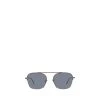 Giorgio Armani Sunglasses Brown -Miinto Tilbehor Butik unnamed file 1863