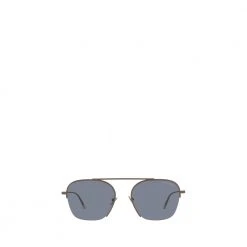 Giorgio Armani Sunglasses Brown