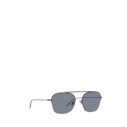 Giorgio Armani Sunglasses Brown 7 Giorgio Armani Sunglasses Brown -Miinto Tilbehor Butik unnamed file 1865