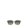 Persol Sunglasses Gray 2 Persol Sunglasses Gray -Miinto Tilbehor Butik unnamed file 1866