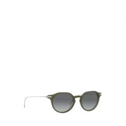 Prada Glasses Green 6 Prada Glasses Green -Miinto Tilbehor Butik unnamed file 1870