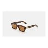 Retrosuperfuture Sunglasses Brown 2 Retrosuperfuture Sunglasses Brown -Miinto Tilbehor Butik unnamed file 1878