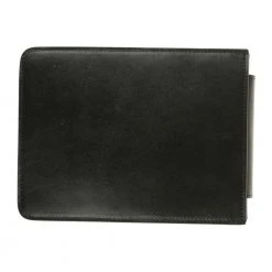 Ami Paris Phone Accessories Black -Miinto Tilbehor Butik unnamed file 188