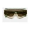 Retrosuperfuture Sunglasses Green -Miinto Tilbehor Butik unnamed file 1880