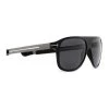 Tom Ford Sunglasses Black 1 Tom Ford Sunglasses Black -Miinto Tilbehor Butik unnamed file 1883
