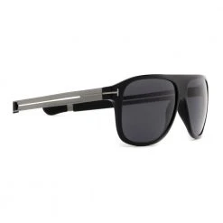 Tom Ford Sunglasses Black