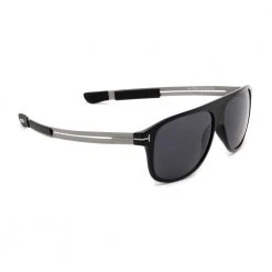Tom Ford Sunglasses Black 7 Tom Ford Sunglasses Black -Miinto Tilbehor Butik unnamed file 1885