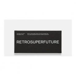Retrosuperfuture Sunglasses Yellow -Miinto Tilbehor Butik unnamed file 1889