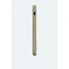 Rains 1668 Iphone 11 Pro Cover Diverse Green -Miinto Tilbehor Butik unnamed file 189