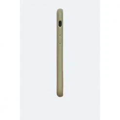 Rains 1668 Iphone 11 Pro Cover Diverse Green