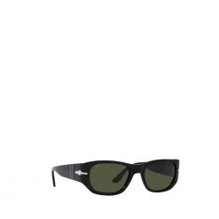 Persol Sunglasses PO3307S 95/31 Black -Miinto Tilbehor Butik unnamed file 1892