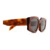 Retrosuperfuture Sunglasses Brown