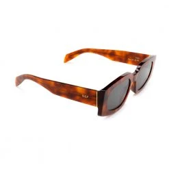 Retrosuperfuture Sunglasses Brown 9 Retrosuperfuture Sunglasses Brown -Miinto Tilbehor Butik unnamed file 1896