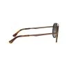 Persol Sunglasses Brown -Miinto Tilbehor Butik unnamed file 1897