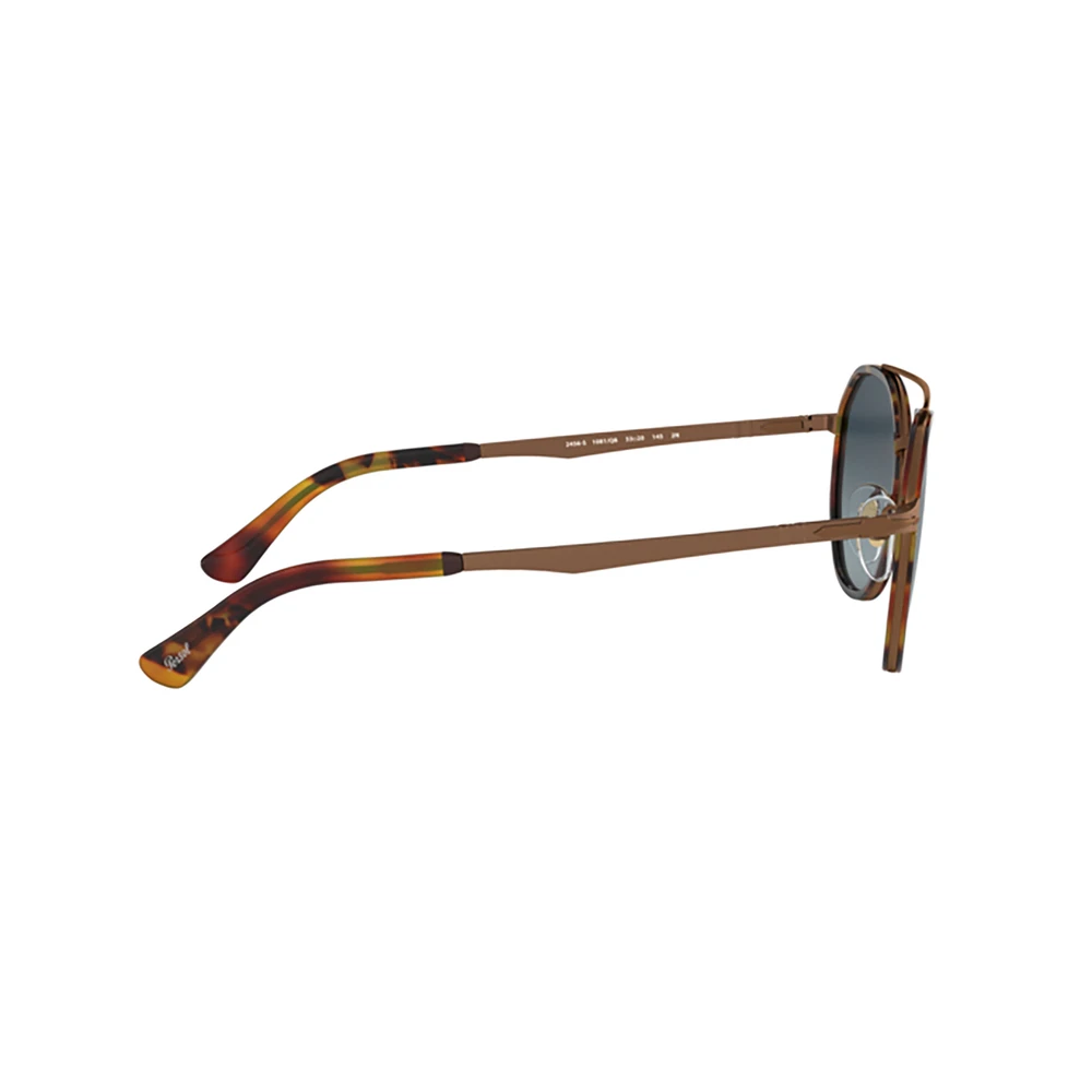 Persol Sunglasses Brown 3 Persol Sunglasses Brown