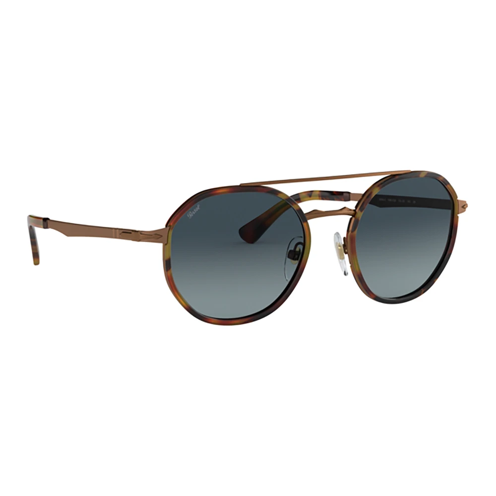 Persol Sunglasses Brown 4 Persol Sunglasses Brown - Bilde 2
