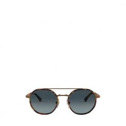 Persol Sunglasses Brown 7 Persol Sunglasses Brown -Miinto Tilbehor Butik unnamed file 1899
