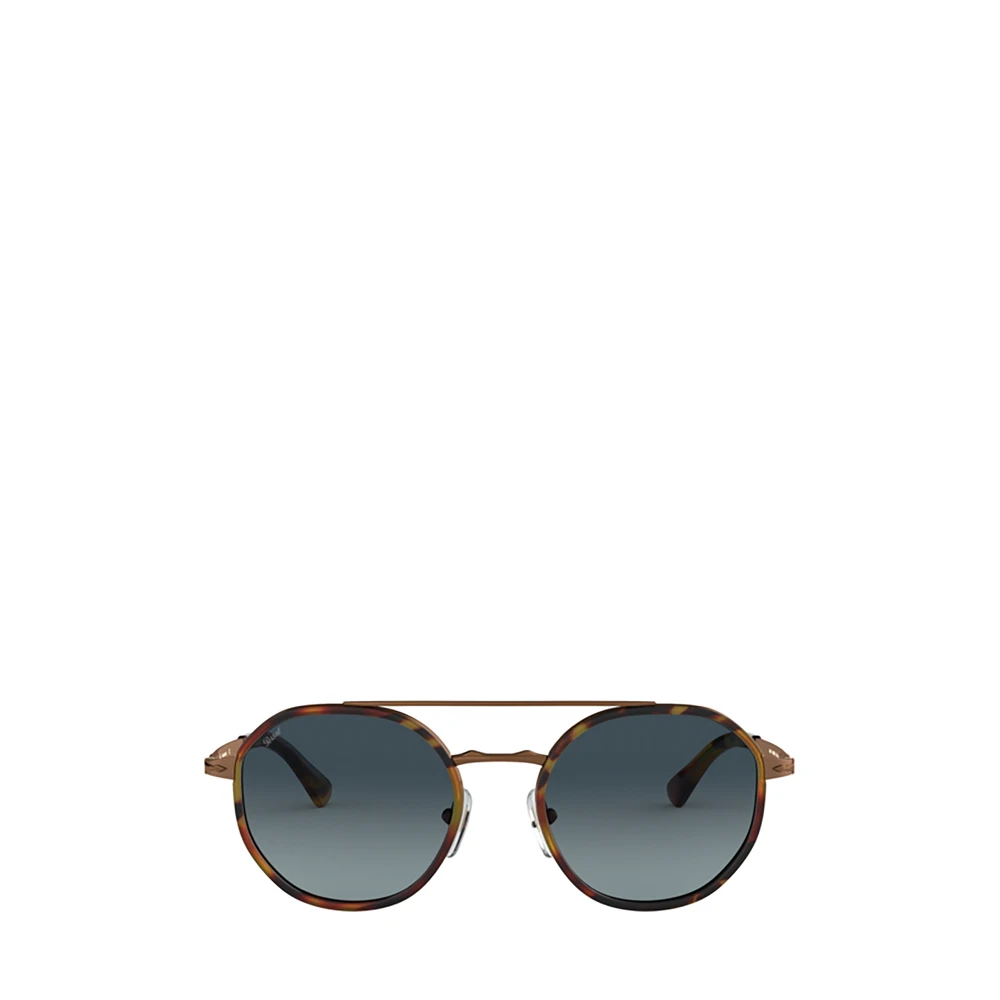 Persol Sunglasses Brown 5 Persol Sunglasses Brown - Bilde 3