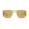 Retrosuperfuture Sunglasses White -Miinto Tilbehor Butik unnamed file 1900