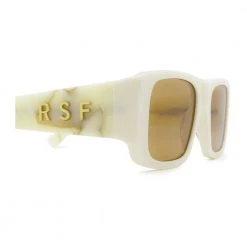 Retrosuperfuture Sunglasses White -Miinto Tilbehor Butik unnamed file 1901