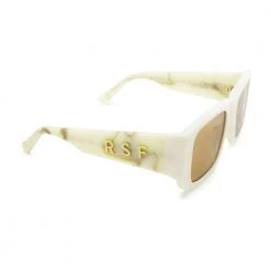Retrosuperfuture Sunglasses White -Miinto Tilbehor Butik unnamed file 1902