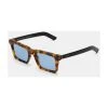 Retrosuperfuture Sunglasses Brown -Miinto Tilbehor Butik unnamed file 1903