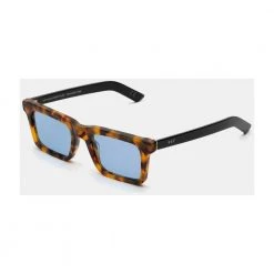 Retrosuperfuture Sunglasses Brown