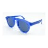 Retrosuperfuture Sunglasses Blue -Miinto Tilbehor Butik unnamed file 1907
